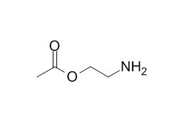 O-Acetylethanolamine