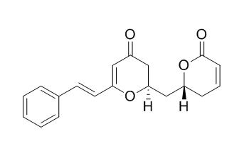 Obolactone