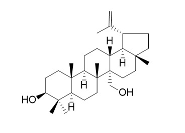 Obtusalin