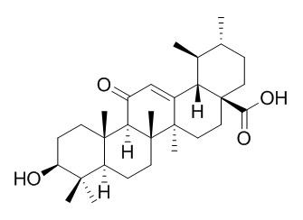 Obtusilin