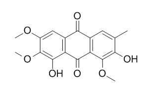 Obtusin