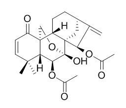 Odonicin