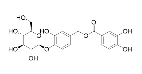 Odontoside