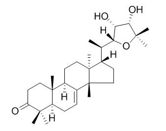 Odoratone