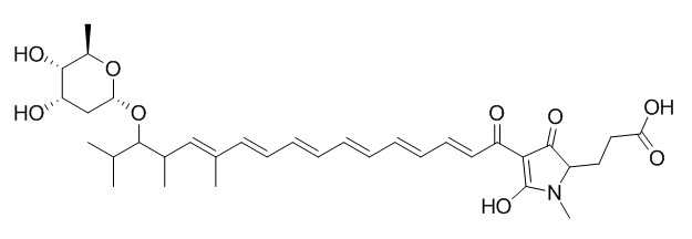 Oleficin