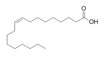 Oleic acid