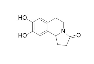 Oleracein E