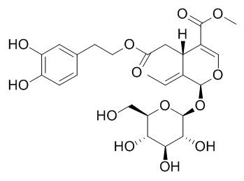 Oleuropein