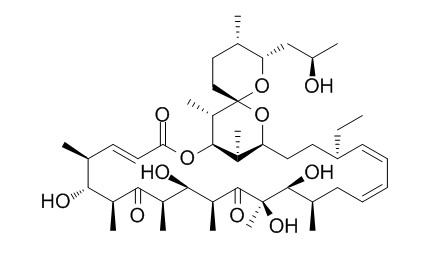 Oligomycin A