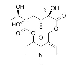 Onetine