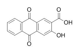 Ophiohayatone C