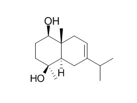 Oplodiol