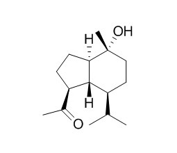 Oplopanone