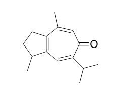 Orobanone