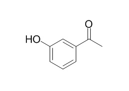 Ortho-Hydroxyacetophenone