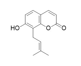 Osthenol