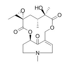 Otosenine