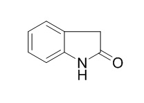 Oxindole