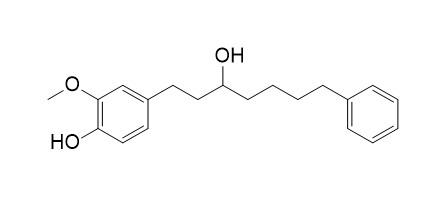 Oxyphyllacinol