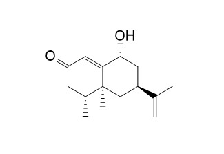 Oxyphyllol B