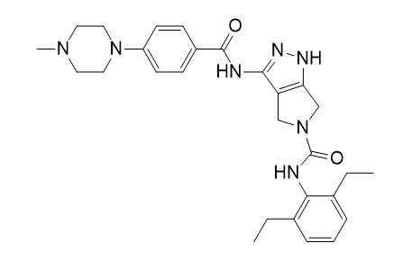 PHA-680632