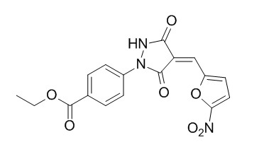 PYR-41