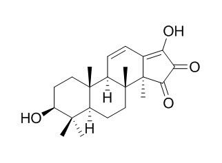 Palbinone