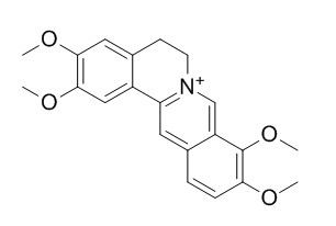 Palmatine