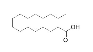 Palmitic acid