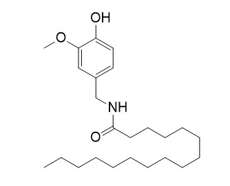 Palvanil