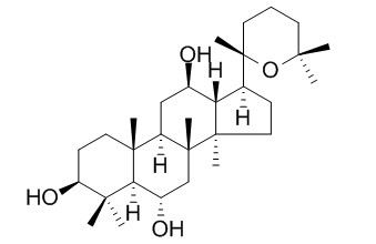 Panaxatriol