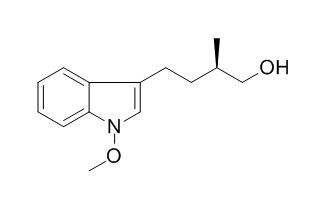 Paniculidine B