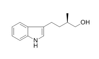 Paniculidine C