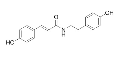 Paprazine