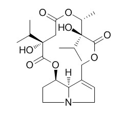 Parsonsine