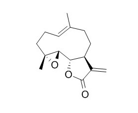 Parthenolide