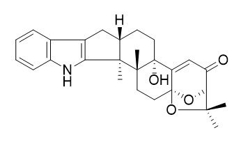 Paspalinine