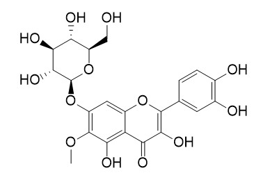 Patulitrin