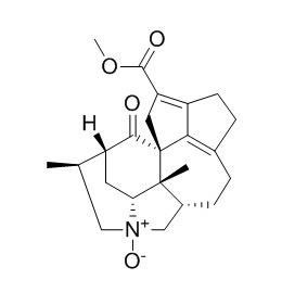 Paxiphylline D