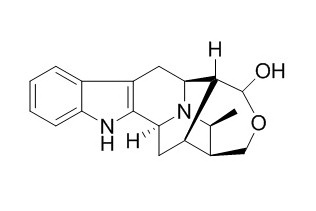 Peraksine