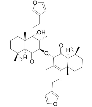 Persianone