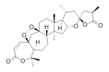 Pseudolarolide Q2