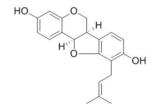 Phaseollidin