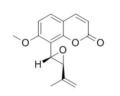 Phebalosin