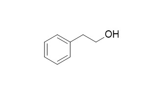 Phenethyl alcohol