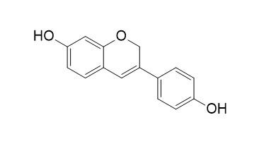 Phenoxodiol