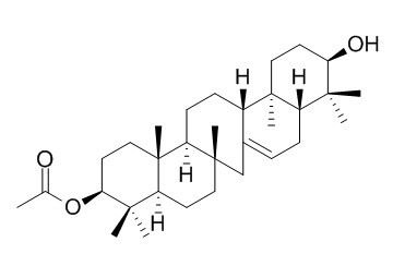 Phlegmanol C