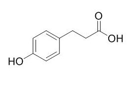 Phloretic acid