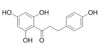 Phloretin