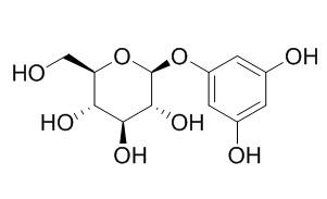 Phlorin